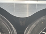 suspension-system
