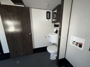 washer-dryer