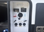 water-center-convenience-station
