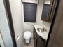 bathroom-2