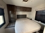 bedroom-1