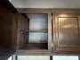 cabinet-2