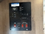 control-center
