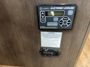 leveling-system