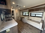 living-area-main-1