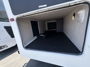 pass-through-storage