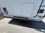 rear-hitch-rack