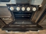 stove-oven-open