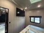 bedroom-2