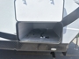 pass-through-storage