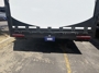 rear-hitch-rack