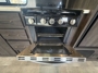 stove-oven-open