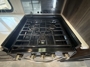 stove-oven