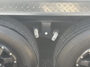 suspension-system