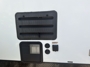 water-heater