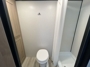 bathroom-1