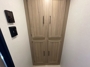 bathroom-2