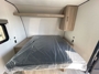 bedroom-1