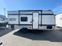 campside