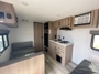 living-area-main-1