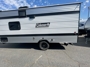 off-campside