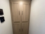 bathroom-2
