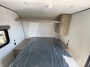 bedroom-1