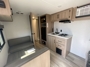 living-area-main-1