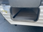 pass-through-storage