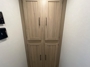 bathroom-2