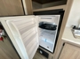 fridge-open