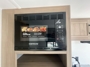 stove-oven-open