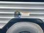 suspension-system