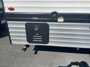 water-heater