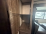 cabinet-2