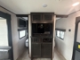 entertainment-center