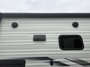 outside-speakers