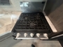 stove-oven