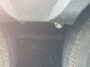 suspension-system