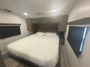 bedroom-1