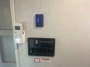 control-center