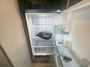 fridge-open