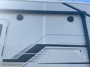 outside-speakers