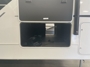 pass-through-storage