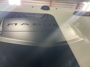 rear-camera-prep