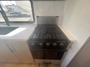 stove-oven