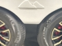 suspension-system