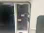 water-center-convenience-station