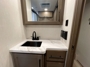 bathroom-2