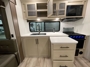cabinet-2